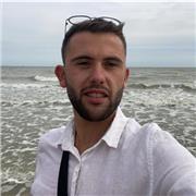 Vous avez besoin d’un enseignant pour du soutien scolaire en math ou en commerce